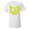 Gildan 2000 Unisex Ultra Cotton® T-Shirt Thumbnail