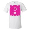 Gildan 2000 Unisex Ultra Cotton® T-Shirt Thumbnail