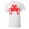Gildan 2000 Unisex Ultra Cotton® T-Shirt Thumbnail