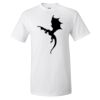 Gildan 2000 Unisex Ultra Cotton® T-Shirt Thumbnail