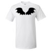 Gildan 2000 Unisex Ultra Cotton® T-Shirt Thumbnail