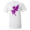 Gildan 2000 Unisex Ultra Cotton® T-Shirt Thumbnail