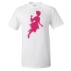 Gildan 2000 Unisex Ultra Cotton® T-Shirt Thumbnail