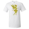 Gildan 2000 Unisex Ultra Cotton® T-Shirt Thumbnail