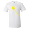 Gildan 2000 Unisex Ultra Cotton® T-Shirt Thumbnail