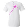 Gildan 2000 Unisex Ultra Cotton® T-Shirt Thumbnail