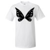 Gildan 2000 Unisex Ultra Cotton® T-Shirt Thumbnail