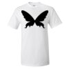 Gildan 2000 Unisex Ultra Cotton® T-Shirt Thumbnail