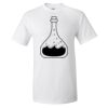 Gildan 2000 Unisex Ultra Cotton® T-Shirt Thumbnail