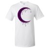 Gildan 2000 Unisex Ultra Cotton® T-Shirt Thumbnail
