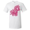 Gildan 2000 Unisex Ultra Cotton® T-Shirt Thumbnail