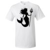Gildan 2000 Unisex Ultra Cotton® T-Shirt Thumbnail