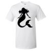 Gildan 2000 Unisex Ultra Cotton® T-Shirt Thumbnail