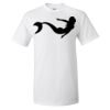 Gildan 2000 Unisex Ultra Cotton® T-Shirt Thumbnail
