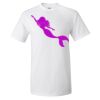 Gildan 2000 Unisex Ultra Cotton® T-Shirt Thumbnail