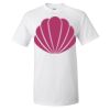 Gildan 2000 Unisex Ultra Cotton® T-Shirt Thumbnail