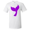 Gildan 2000 Unisex Ultra Cotton® T-Shirt Thumbnail
