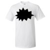 Gildan 2000 Unisex Ultra Cotton® T-Shirt Thumbnail