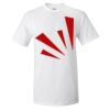 Gildan 2000 Unisex Ultra Cotton® T-Shirt Thumbnail