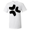 Gildan 2000 Unisex Ultra Cotton® T-Shirt Thumbnail