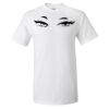 Gildan 2000 Unisex Ultra Cotton® T-Shirt Thumbnail