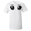 Gildan 2000 Unisex Ultra Cotton® T-Shirt Thumbnail