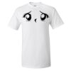 Gildan 2000 Unisex Ultra Cotton® T-Shirt Thumbnail