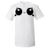 Gildan 2000 Unisex Ultra Cotton® T-Shirt Thumbnail