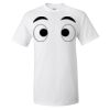 Gildan 2000 Unisex Ultra Cotton® T-Shirt Thumbnail