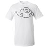 Gildan 2000 Unisex Ultra Cotton® T-Shirt Thumbnail