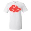 Gildan 2000 Unisex Ultra Cotton® T-Shirt Thumbnail
