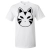 Gildan 2000 Unisex Ultra Cotton® T-Shirt Thumbnail
