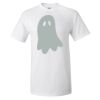 Gildan 2000 Unisex Ultra Cotton® T-Shirt Thumbnail