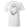Gildan 2000 Unisex Ultra Cotton® T-Shirt Thumbnail