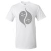 Gildan 2000 Unisex Ultra Cotton® T-Shirt Thumbnail