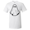 Gildan 2000 Unisex Ultra Cotton® T-Shirt Thumbnail