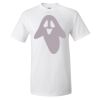Gildan 2000 Unisex Ultra Cotton® T-Shirt Thumbnail