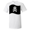Gildan 2000 Unisex Ultra Cotton® T-Shirt Thumbnail