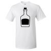 Gildan 2000 Unisex Ultra Cotton® T-Shirt Thumbnail