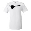 Gildan 2000 Unisex Ultra Cotton® T-Shirt Thumbnail