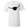 Gildan 2000 Unisex Ultra Cotton® T-Shirt Thumbnail