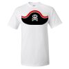 Gildan 2000 Unisex Ultra Cotton® T-Shirt Thumbnail