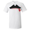 Gildan 2000 Unisex Ultra Cotton® T-Shirt Thumbnail