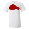 Gildan 2000 Unisex Ultra Cotton® T-Shirt Thumbnail