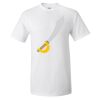 Gildan 2000 Unisex Ultra Cotton® T-Shirt Thumbnail