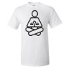 Gildan 2000 Unisex Ultra Cotton® T-Shirt Thumbnail