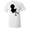 Gildan 2000 Unisex Ultra Cotton® T-Shirt Thumbnail
