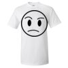 Gildan 2000 Unisex Ultra Cotton® T-Shirt Thumbnail