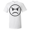 Gildan 2000 Unisex Ultra Cotton® T-Shirt Thumbnail