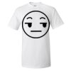 Gildan 2000 Unisex Ultra Cotton® T-Shirt Thumbnail